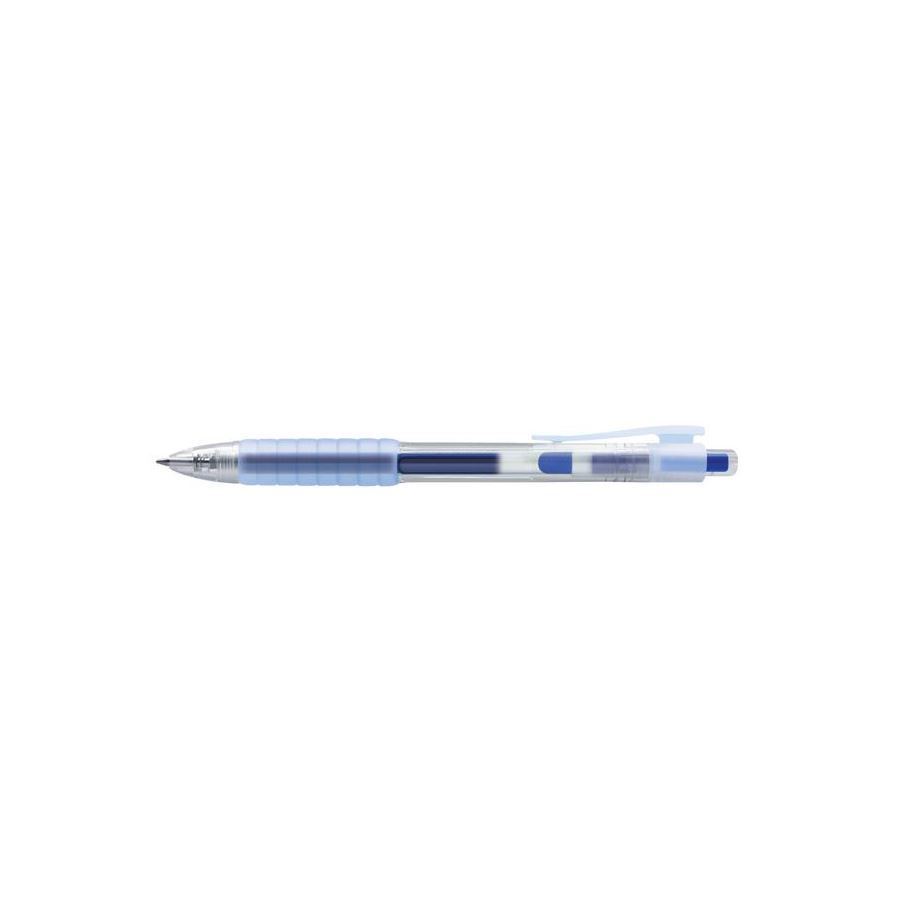 Faber-Castell - Gel pen Air Gel, 0.5mm, blue
