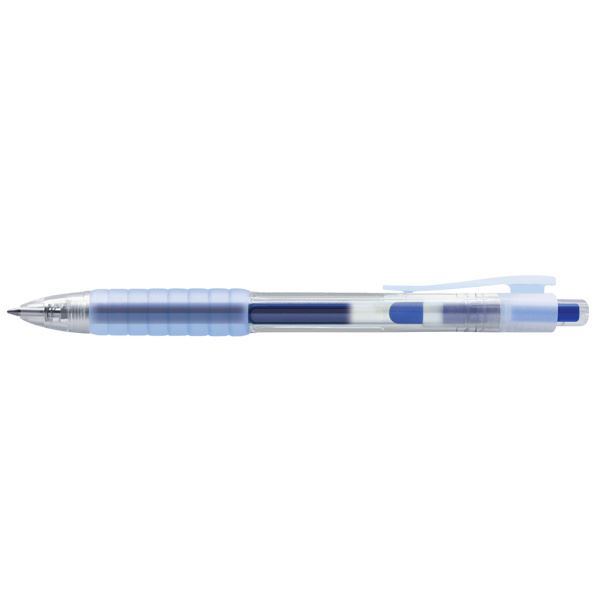 Faber-Castell - Gel pen Air Gel, 0.5mm, blue