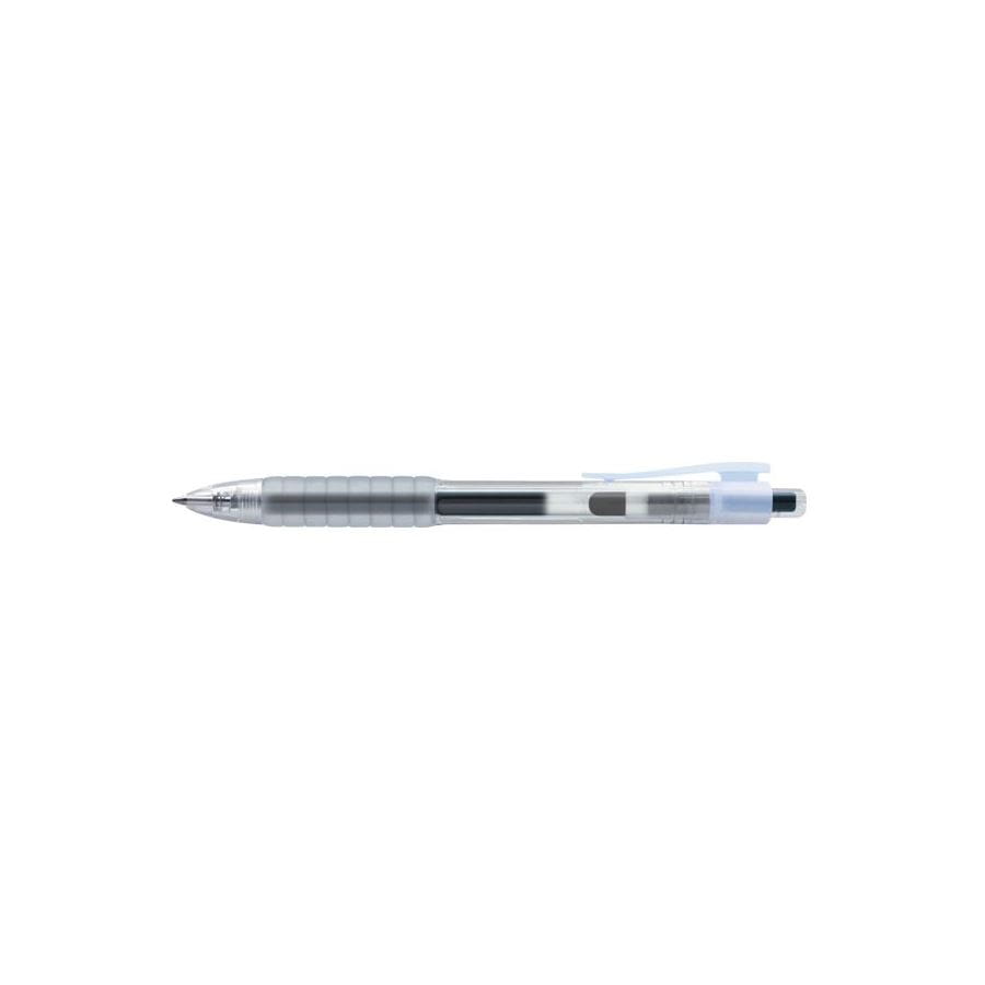 Faber-Castell - Gel pen Air Gel, 0.5mm, black
