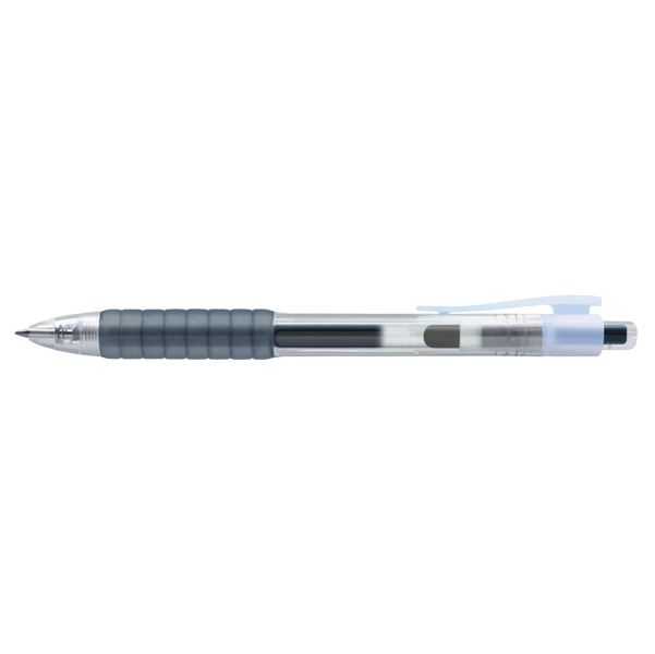 Faber-Castell - Gel pen Air Gel, 0.7mm, black