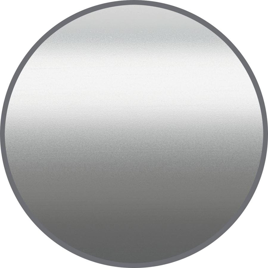 Faber-Castell - Essentio Metal rollerball, silver matt