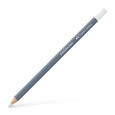 Faber-Castell - Goldfaber Aqua watercolour pencil, white