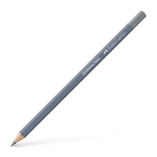 Faber-Castell - Goldfaber Aqua watercolour pencil, cold grey IV