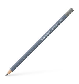 Faber-Castell - Goldfaber Aqua watercolour pencil, warm grey IV