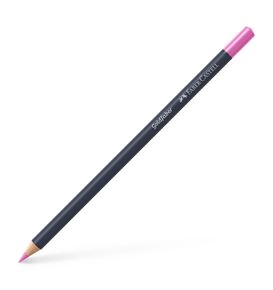 Faber-Castell - Goldfaber colour pencil, light magenta