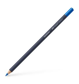 Faber-Castell - Goldfaber colour pencil, bluish turquoise