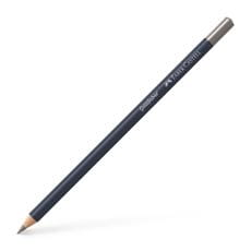 Faber-Castell - Goldfaber colour pencil, warm grey IV
