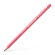 Faber-Castell - Polychromos colour pencil, 130 salmon