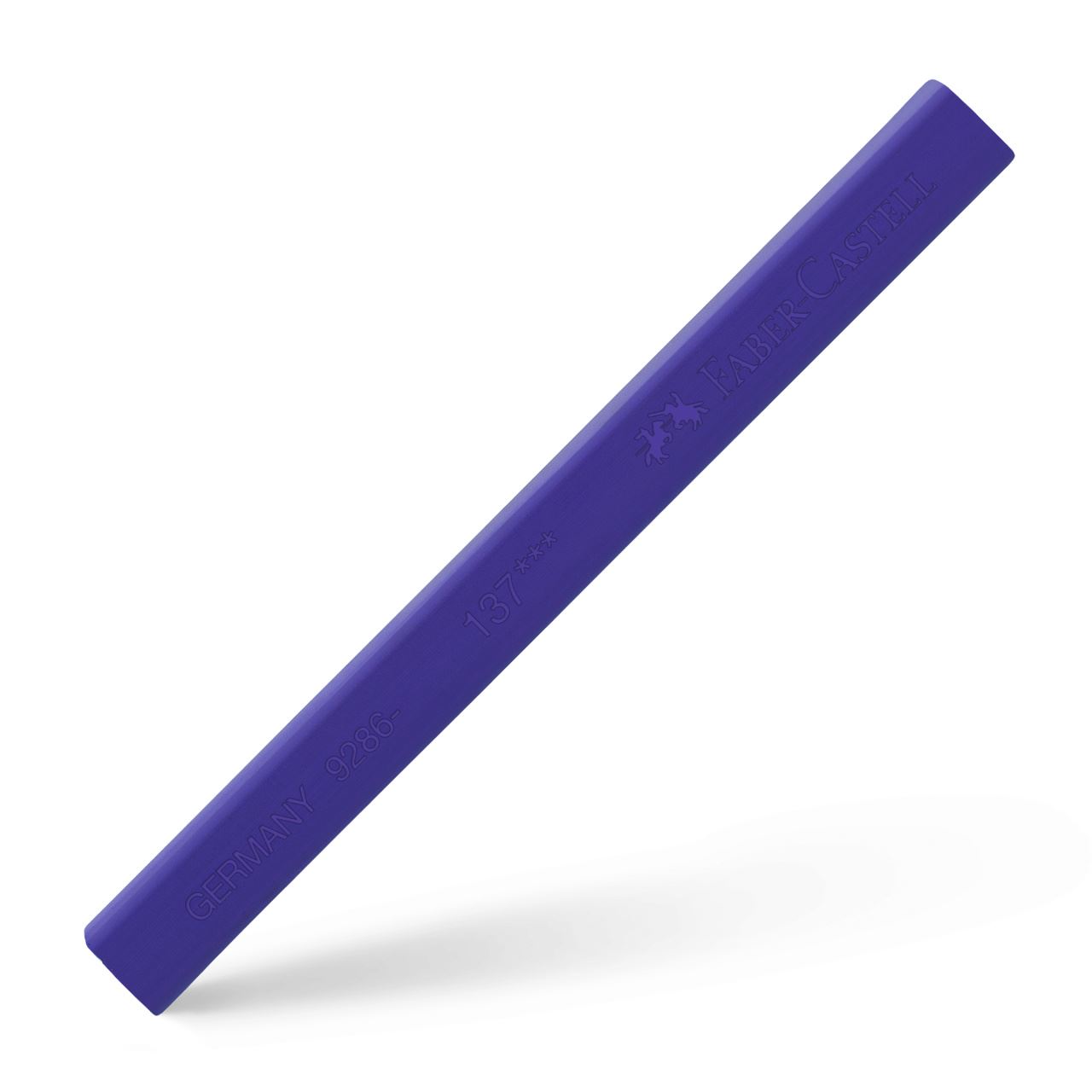 Faber-Castell - Polychromos pastel, blue violet