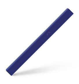 Faber-Castell - Polychromos pastel, indanthrene blue